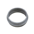 Yukon Gear 8.0Irs Ford Crush Sleeve-1