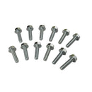 Moroso GM LS Rear Seal Cover Bolts-1