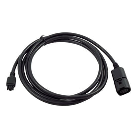 Innovate LSU4.9 Sensor Cable - 8 Ft