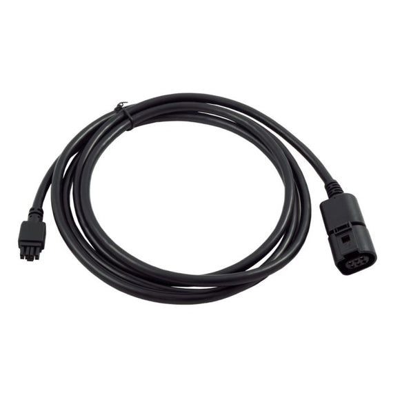 Innovate LSU4.9 Sensor Cable - 8 Ft
