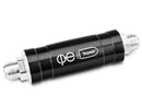 Torpedo In-Line Universal Fuel Filter-1