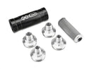 Torpedo In-Line Universal Fuel Filter-2