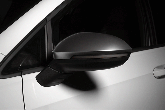 RFB Dynamic LED Turning Signals for VW MK8 GTI/R