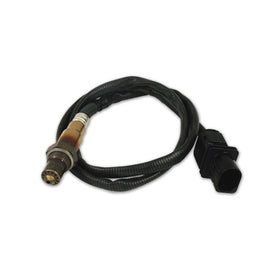 Innovate LSU4.9 O2 Sensor (Bosch)