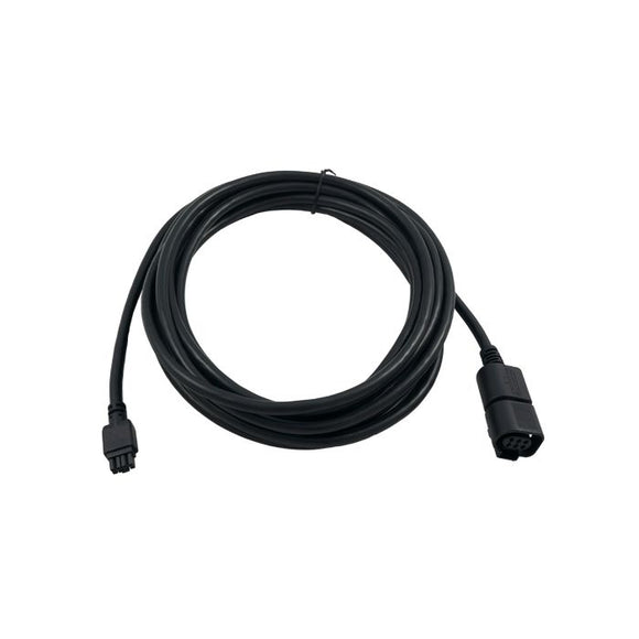 Innovate LSU4.9 Sensor Cable - 18 Ft