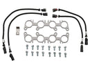 ARH Mustang 5.0L Coyote 2015-2023 BOTTLENECK ELIMINATOR System-2