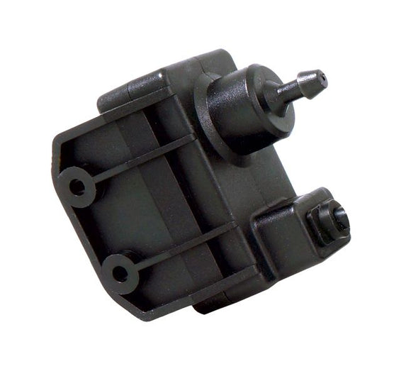 Innovate PSB-1 PowerSafe Boost and Air / Fuel Gauge Kit