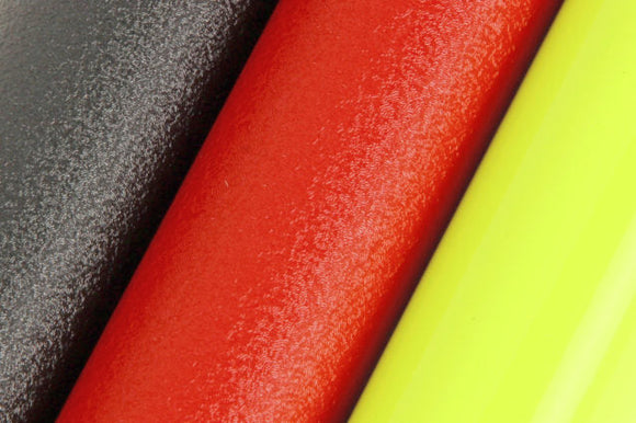 Perrin 20-21 Legacy/Outback Front Black Strut Brace