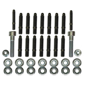 STUD KIT, OIL PAN, LT STEEL AND ALUMINUM