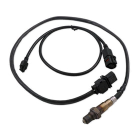 Innovate LSU4.9 Upgrade Kit - 3ft Sensor Cable and O2 Sensor
