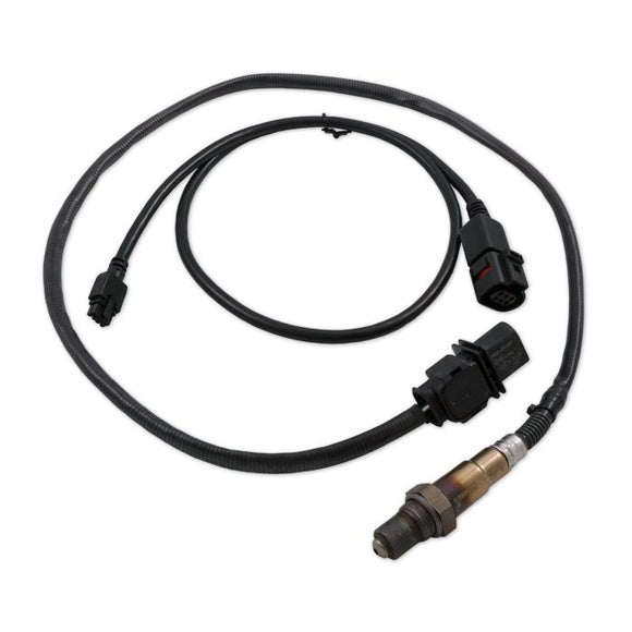 Innovate LSU4.9 Upgrade Kit - 3ft Sensor Cable and O2 Sensor