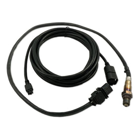 Innovate LSU4.9 Upgrade Kit - 18ft Sensor Cable and O2 Sensor