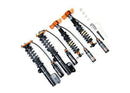 AST 5300 Series Coilovers VW Golf Mk7 5G (Incl. Springs & Droplink)-1