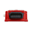 MSD Ultra 6AL Plus Ignition Control - Red-5