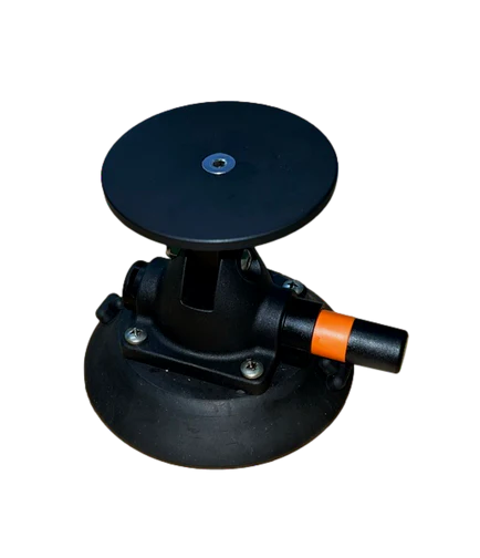 SeaSucker Magnetic Antenna Mount