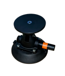 SeaSucker Magnetic Antenna Mount-1