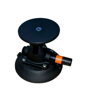 SeaSucker Magnetic Antenna Mount