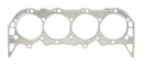 Mr. Gasket Steel Shim Head Gasket 1965-1990 Chevrolet 396-454 Big Block-1