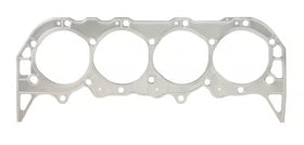 Mr. Gasket Steel Shim Head Gasket 1965-1990 Chevrolet 396-454 Big Block