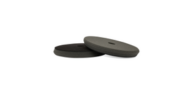 Griots Garage BOSS 6.5in Finishing Foam Pads (Set of 2) (Comes in Case of 12 Units)