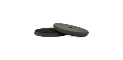 Griots Garage BOSS 6.5in Finishing Foam Pads (Set of 2) (Comes in Case of 12 Units)