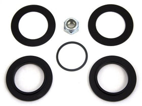 Service Kit (Shock Bearings)