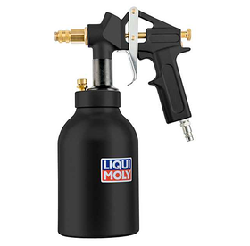 DPF Pres­sur­ized Tank Spray Gun LM7946