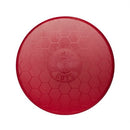 Chemical Guys Bucket Lid (Red)-1