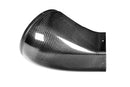 Eventuri Prepreg Carbon Fiber Headlamp Duct System Audi RS3 8V-3