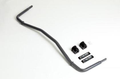 PROGRESS TECHNOLOGY FRONT ADJUSTABLE SWAY BAR: 2015–2016 MAZDA MX-5