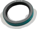 S&S Cycle 1974+ XL 1.500in x 2in x .313in Left Main Bearing Seal-1
