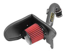 AEM 2011-2015 Chevrolet Cruze 1.4L - Cold Air Intake System - Gunmetal Gray-1