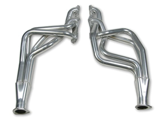 HOOKER COMPETITION HEADERS - CERAMIC COATED