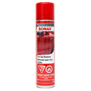 SONAX Tree Sap Remover 400ml-1