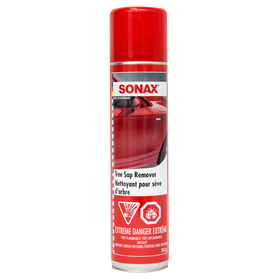 SONAX Tree Sap Remover 400ml