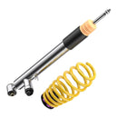 KW DDC PLUG & PLAY COILOVER KIT - VW / Mk8 Golf R W DCC-4