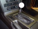 HURST COMP/PLUS SHIFTER-2005 MUSTANG V8-C-2