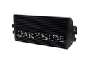 BMW (FMIC) Front Mount Intercooler for 5 / 6 / 7 F Series-1