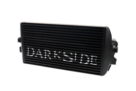 BMW (FMIC) Front Mount Intercooler for 5 / 6 / 7 F Series