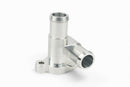 CPNB / CNRB US SPEC EGR and EGR Cooler Delete Kit for 3.0 TDI V6-2
