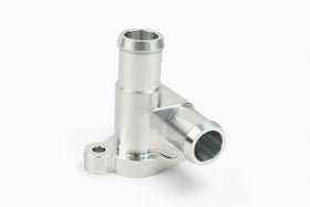 CPNB / CNRB US SPEC EGR and EGR Cooler Delete Kit for 3.0 TDI V6 - 0