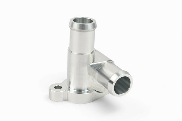 CPNB / CNRB US SPEC EGR and EGR Cooler Delete Kit for 3.0 TDI V6