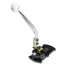 HURST HURST BLACKJACK SHIFTER. TKO. 67-73 MUSTANG-1