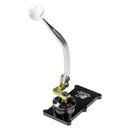 HURST BLACKJACK SHIFTER.MAG 6 SPD.70-81 CAMARO-1