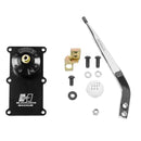 HURST BLACKJACK SHIFTER.MAG 6 SPD. 67 CAMARO-2