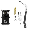 HURST BLACKJACK SHIFTER.MAG 6 SPD. 55-57 CHEVY-2