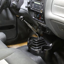 HURST BILLET/PLUS FORD RANGER-2