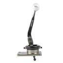 HURST BILLET/PLUS SHIFTER. 83-04 MUSTANG-1