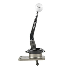 HURST BILLET/PLUS SHIFTER. 83-04 MUSTANG