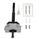 HURST BILLET/PLUS 97-04 CORVETTE 6SP-1